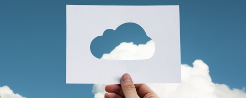 Le Cloud en 10 Définitions : API, Cloud Hybride, DRaaS, PCA…  les définitions essentielles pour mieux comprendre le cloud !