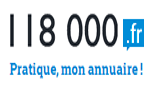 118 000.fr