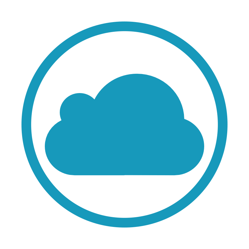 Logo Cloud