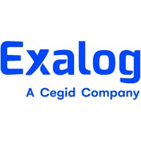 Exalog