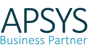 Intégrateur de logiciels de gestion pour PME / ETI | APSYS