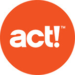 Logo Act!