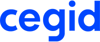 Logo Cegid