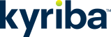 Logo Kyriba