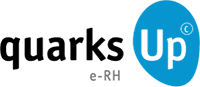 Logo QuarksUp
