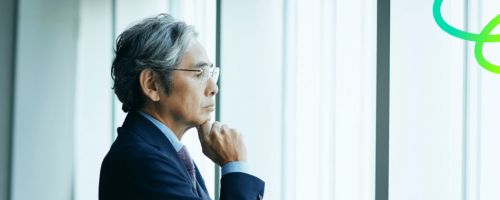 Facture électronique : le plus grand danger, c’est d’attendre !