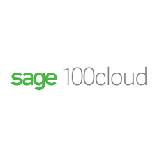 Sage 100cloud Comptabilité