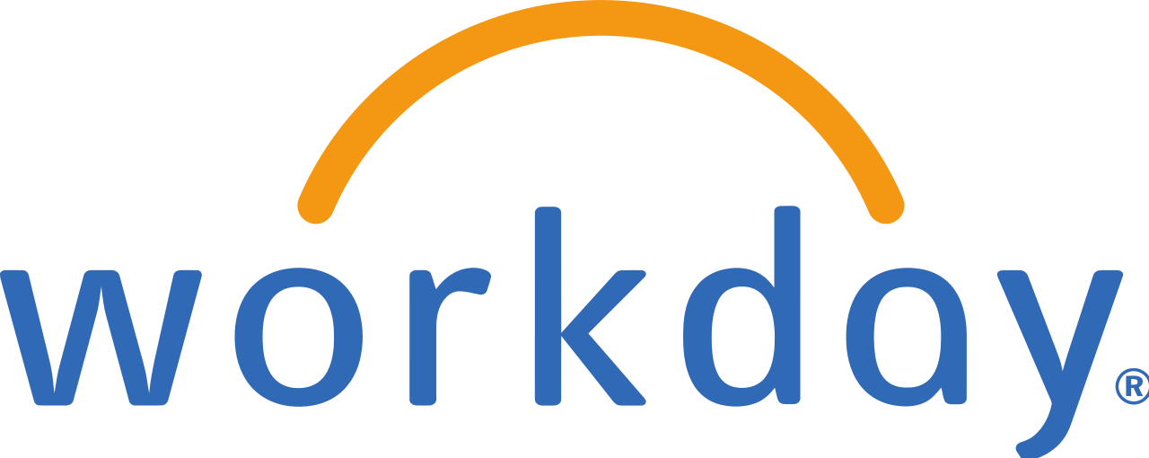 Workday Financial
