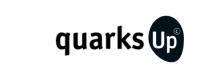 Quarks Up Recrutement