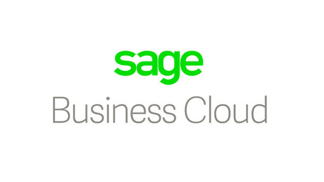 Sage Business Cloud - Compta & Facturation