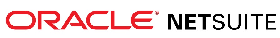Netsuite ERP