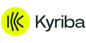 Kyriba Trésorerie - Paiements - Risques - Working Capital