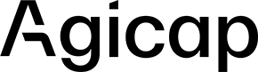 Agicap Paiements