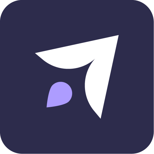 TEDD.Factures Fournisseurs