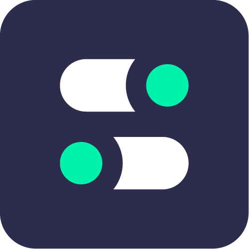 Procédures de Maintenance